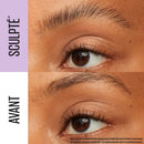Superlock Brow Glue