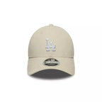 Casquette New Era Cord 9Forty Mc Losdod