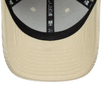 Casquette New Era Cord 9Forty Mc Losdod