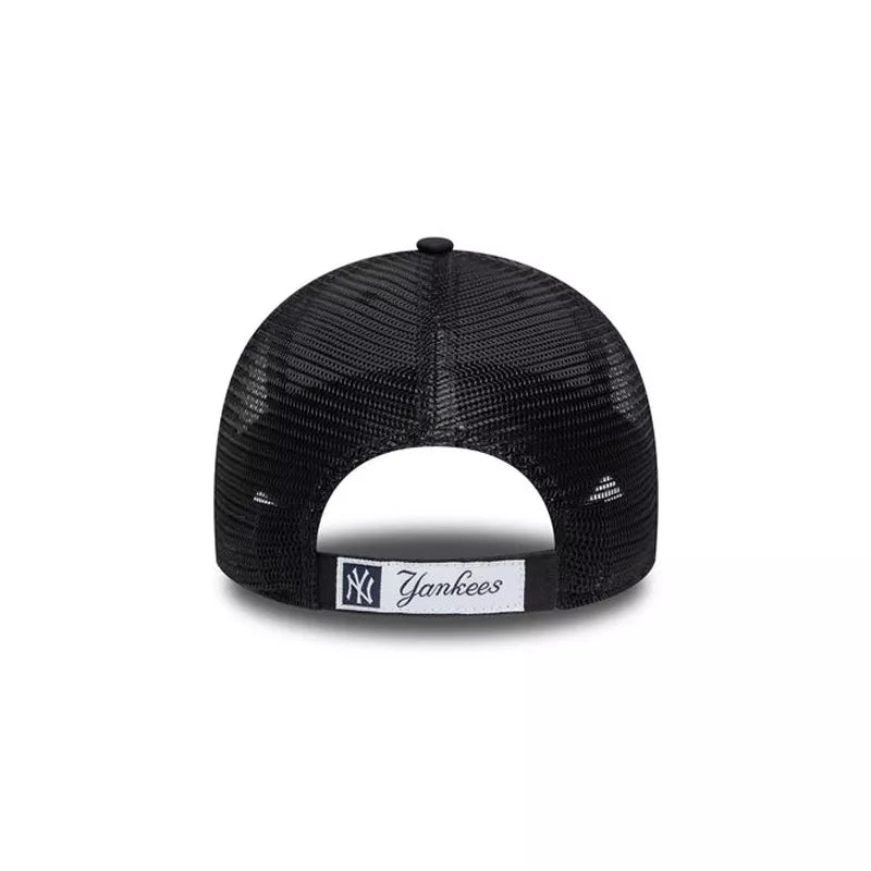 Casquette New Era Homefield 9Forty Trucker Neyyan