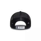 Casquette New Era Homefield 9Forty Trucker Neyyan
