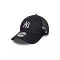 Casquette New Era Homefield 9Forty Trucker Neyyan