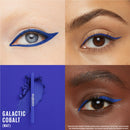 Tattoo Liner Crayon Gel Eyeliner Galatic Cobalt