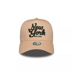 Casquette New Era Wmns City Ef Trucker