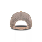 Casquette New Era Wmns City Ef Trucker