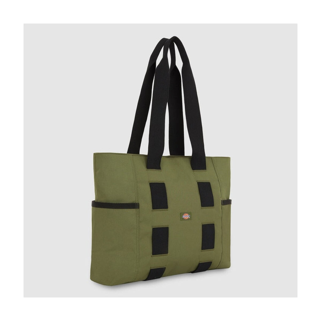 Dickies Dk0A87Myk721 - Shoulder Bags - Cypress