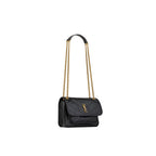 Saint Laurent Mini Niki Bag