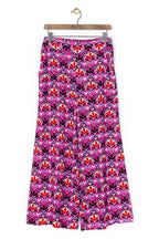 The Freddy Poplys Pants