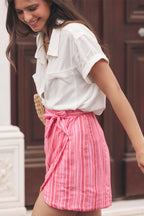 Product Image-5