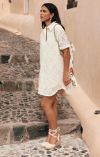Product Image-4