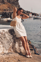 Product Image-6