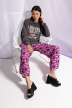 The Freddy Poplys Pants