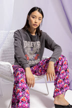 The Freddy Poplys Pants