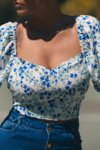 Product Image-1