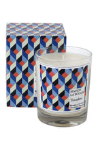 Bougie 180G Trocadero