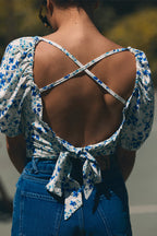 Product Image-6