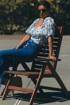 Product Image-7