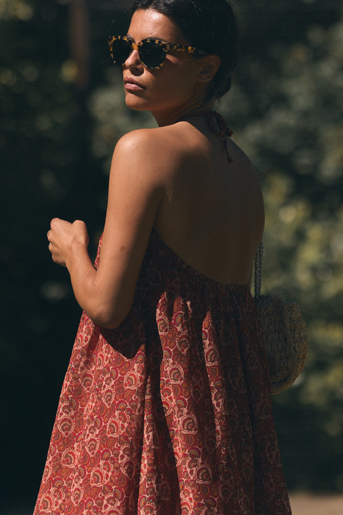Product Image-1