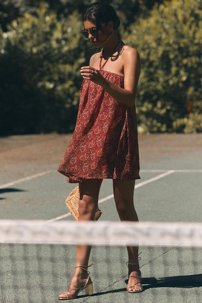 Product Image-2