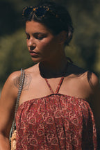 Product Image-4