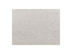 Everest - Small Pouf - Textured Fabric