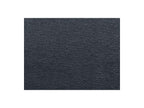 Everest - Small Pouf - Textured Fabric