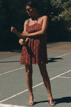 Product Image-6