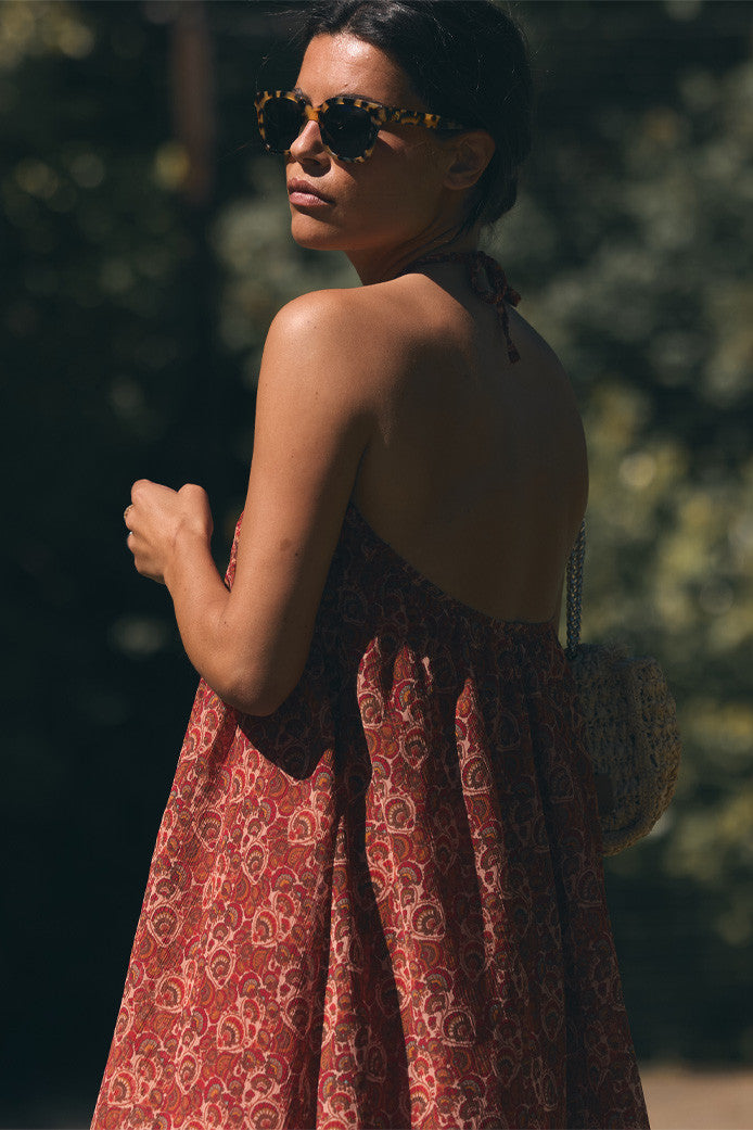 Product Image-7