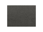 Everest - Small Pouf - Textured Fabric