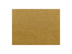 Everest - Small Pouf - Textured Fabric