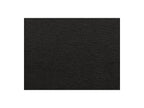 Everest - Small Pouf - Textured Fabric