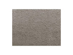 Everest - Small Pouf - Textured Fabric