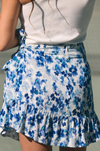 Product Image-4