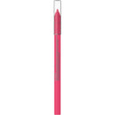 Tattoo Liner Crayon Gel Eyeliner Ultra Pink