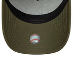 Casquette New Era 9Forty Outline Ef Trucker Losdod