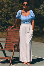 Product Image-2