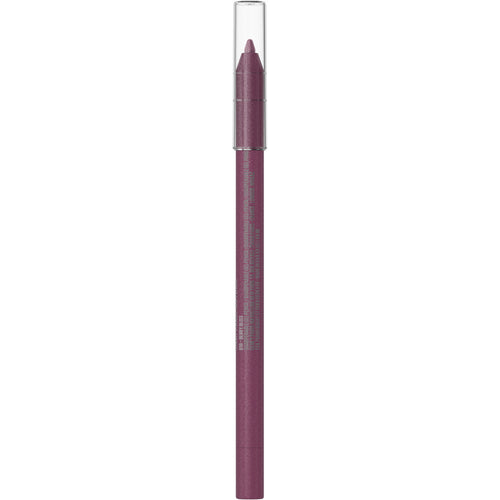 Tattoo Liner Crayon Gel Eyeliner Burgundy Bliss
