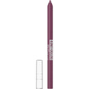 Tattoo Liner Crayon Gel Eyeliner Burgundy Bliss