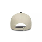 Casquette New Era Colour Block 9Forty Neyyan
