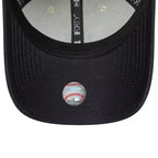 Casquette New Era Colour Block 9Forty Neyyan