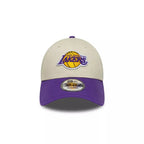 Casquette New Era Colour Block 9Forty Loslak