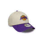 Casquette New Era Colour Block 9Forty Loslak