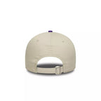 Casquette New Era Colour Block 9Forty Loslak
