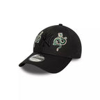 Casquette New Era Icon 9Forty Neyyan