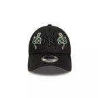 Casquette New Era Icon 9Forty Neyyan