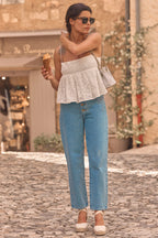 Product Image-1