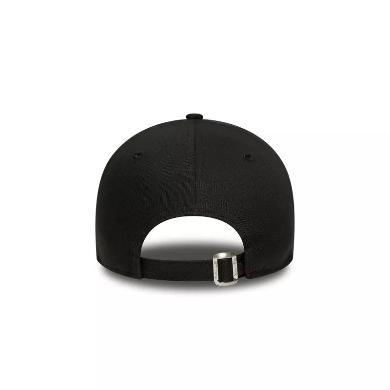 Casquette New Era Icon 9Forty Neyyan