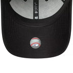 Casquette New Era Icon 9Forty Neyyan