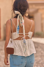 Product Image-3