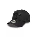 Casquette New Era Metallic Eframe Chibul